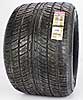 Prostar Wheel 15" x 15" 5 x 4.75 in. Bolt Pattern 4.5 in. Backspacing - image 4
