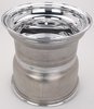 *Used* Pro Star 96-Series Wheel Size: 15" x 15" - image 2