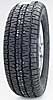 Sport Forged ProStar Wheel 5 Lug 1.375 RS - image 4