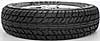 Sport Forged ProStar Wheel 5 Lug 1.875 RS - image 4