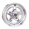 Sport Forged ProStar Wheel 5 Lug 1.375 RS