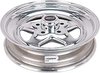 Sport Forged ProStar Wheel 5 Lug 1.375 RS - image 2