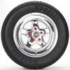 Sport Forged ProStar Wheel 5 Lug 2.5 RS - image 2
