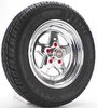 Sport Forged ProStar Wheel 5 Lug 2.5 RS - image 3