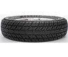 Sport Forged ProStar Wheel 5 Lug 2.5 RS - image 4