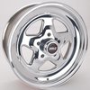 Sport Forged ProStar Wheel 5 Lug 3.5 RS