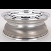 Sport Forged ProStar Wheel 5 Lug 3.5 RS - image 2