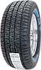 Sport Forged ProStar Wheel 5 Lug 3.5 RS - image 2