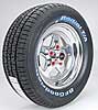 Sport Forged ProStar Wheel 5 Lug 3.5 RS - image 3