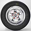 Sport Forged ProStar Wheel 5 Lug 3.5 RS - image 2