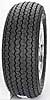 Sport Forged ProStar Wheel 5 Lug 3.5 RS - image 4