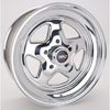 Pro Star 96-Series Wheel Size: 15" x 6" - image 1