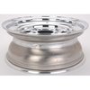 Pro Star 96-Series Wheel Size: 15" x 6" - image 2