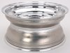 Sport Forged ProStar Wheel 5 Lug 3.5 RS - image 2