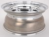 Sport Forged ProStar Wheel 5 Lug 4.5 RS - image 2