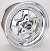 *Used* Pro Star 96-Series Wheel Size: 15" x 7" - image 1