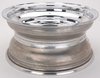 Sport Forged ProStar Wheel 5 Lug 5.5 RS - image 2