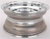 Sport Forged ProStar Wheel 5 Lug 3.5 RS - image 2