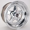 *Used* Pro Star 96 Series Wheel Size: 15" x 7" - image 1