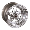 Sport Forged ProStar Wheel 5 Lug 4.5 RS - image 1