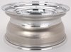 Sport Forged ProStar Wheel 5 Lug 4.5 RS - image 2