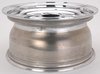 Sport Forged ProStar Wheel 5 Lug 5.5 RS - image 2