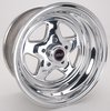 *Used* Pro Star 96-Series Wheel Size: 15" x 8" - image 1