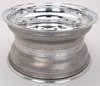 *Used* Pro Star 96-Series Wheel Size: 15" x 8" - image 2