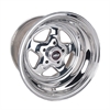 Sport Forged ProStar Wheel 5 Lug 4.5 RS