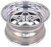 Sport Forged ProStar Wheel 5 Lug 4.5 RS - image 2