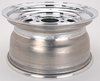 Sport Forged ProStar Wheel 5 Lug 5.5 RS - image 2