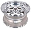 Sport Forged ProStar Wheel 5 Lug 4.5 RS - image 2