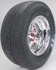 Sport Forged ProStar Wheel 5 Lug 4.5 RS - image 3