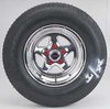 Sport Forged ProStar Wheel 5 Lug 4.5 RS - image 4