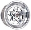 *Used* Pro Star 96-Series Wheel Size: 15" x 8" - image 1