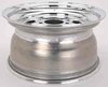 Sport Forged ProStar Wheel 5 Lug 5.5 RS - image 2