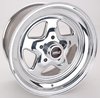 Pro Star 96-Series Wheel Size: 15" x 8" - image 1