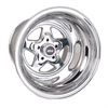 Sport Forged ProStar Wheel 5 Lug 3.5 RS - image 1