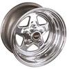 Sport Forged ProStar Wheel 5 Lug 3.5 RS - image 1