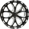 Weld Racing Rekon XT Forged B58B Wheels 6 Lug - image 1