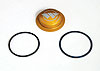 Center Dust Cap For 8088 Hubs - image 1