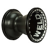 Delta-1 Forged Top Fuel Wheels 5 Lug 4" RS - image 1
