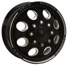 20.8.0 D50 Blk Dually Front 8X200 5.60HB - image 1