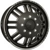 Rekon HD Forged D56 Dually Wheels 8 Lug - image 1