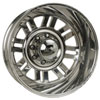 Rekon HD Forged D56 Dually Wheels 8 Lug - image 1