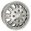 Rekon HD Forged D56 Dually Wheels 8 Lug - image 1