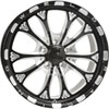 Weld Racing Rekon XT Forged F54B Wheels - image 1