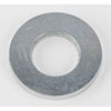 Brake Rotor Stud Kit 5-3/8" Fine/Coarse Thread Studs - image 2