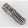 Brake Rotor Stud Kit 5-3/8" Fine/Coarse Thread Studs - image 3