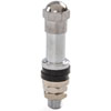 Steel Valve Stems For Weld & American Racing Spindle Mount Wheels - image 2
